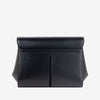 <span class="grassetto"> BELLATRIX </span> Plain Black